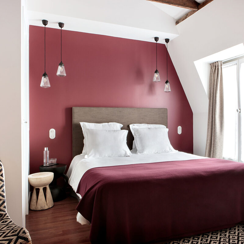 new hotel le voltaire paris france antoun