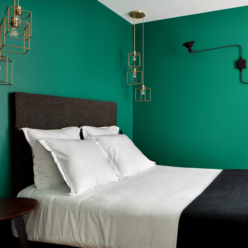 new hotel le voltaire paris france antoun