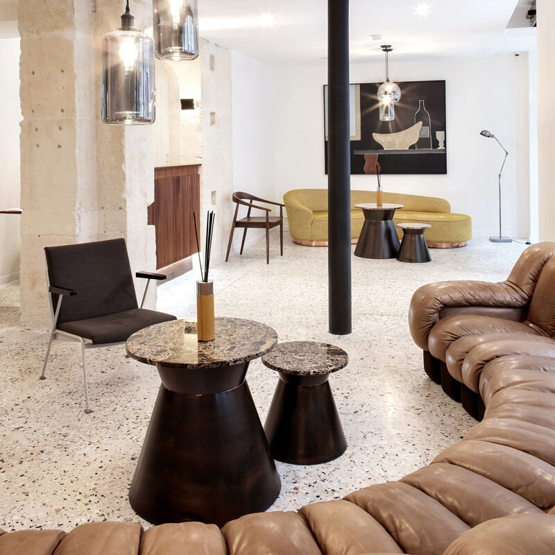 new hotel le voltaire paris france antoun