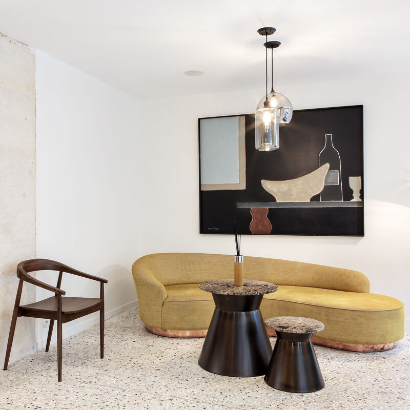 new hotel le voltaire paris france antoun