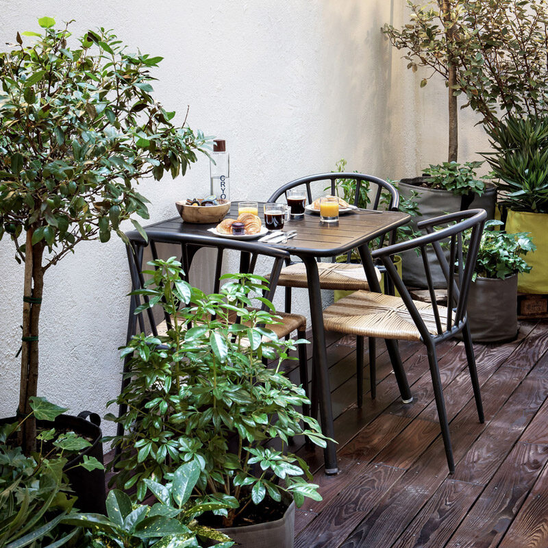 new hotel le voltaire paris france antoun