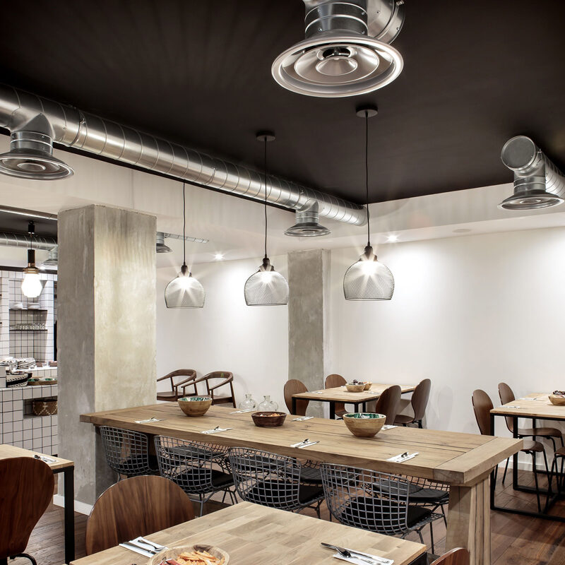 new hotel le voltaire paris france antoun