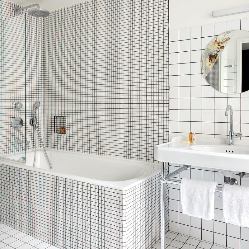 new hotel le voltaire paris france antoun