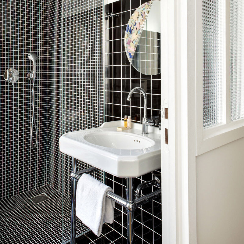 new hotel le voltaire paris france antoun