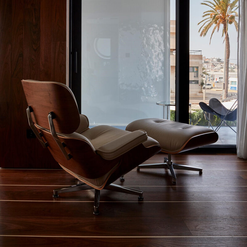 sir joan hotel ibiza spain