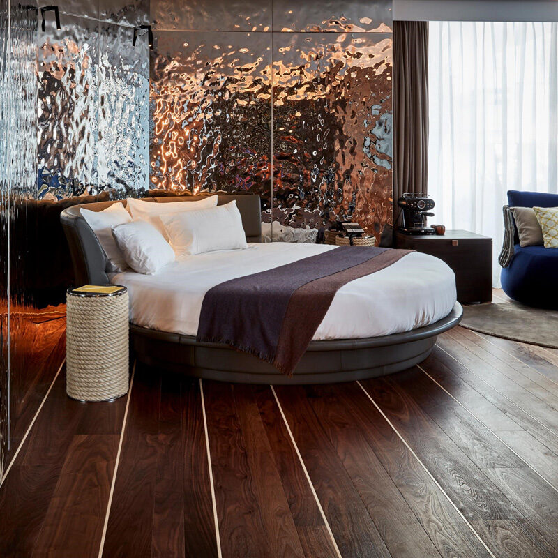 sir joan hotel ibiza spain
