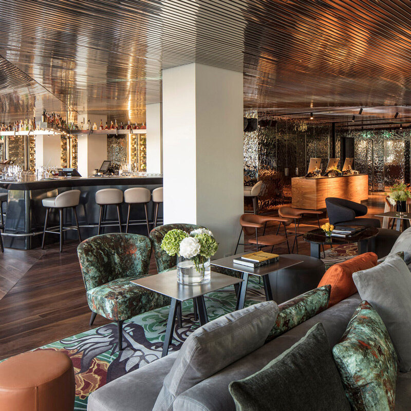 sir joan hotel ibiza spain