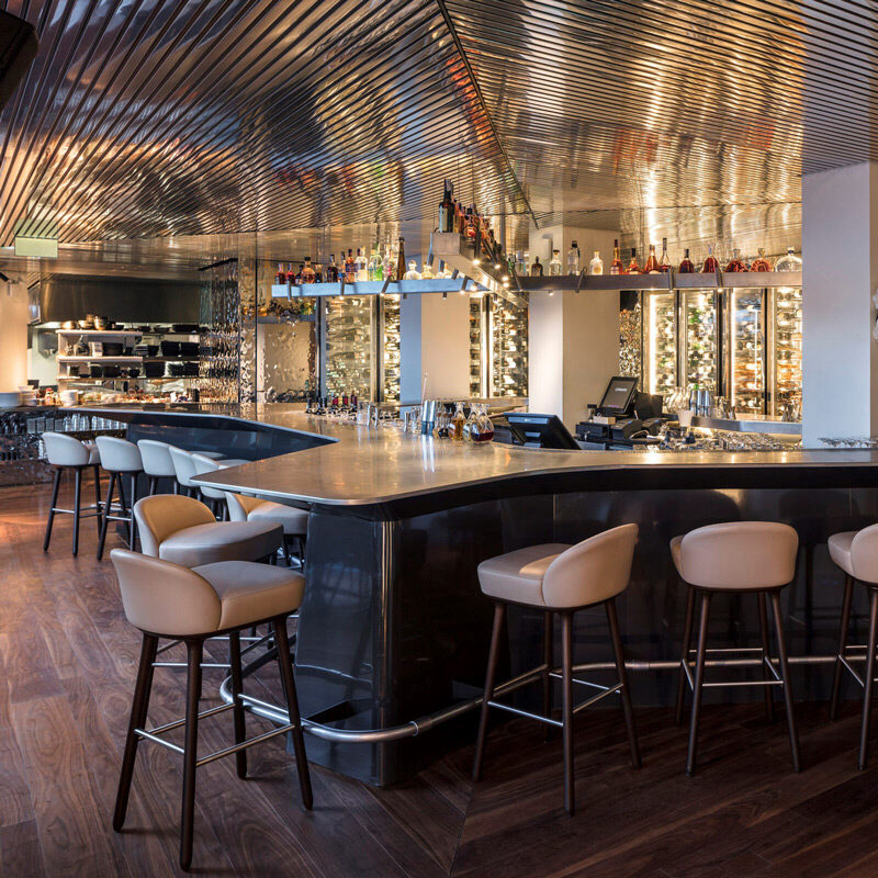 sir joan hotel ibiza spain