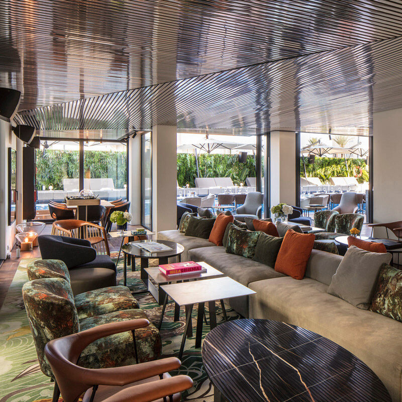 sir joan hotel ibiza spain