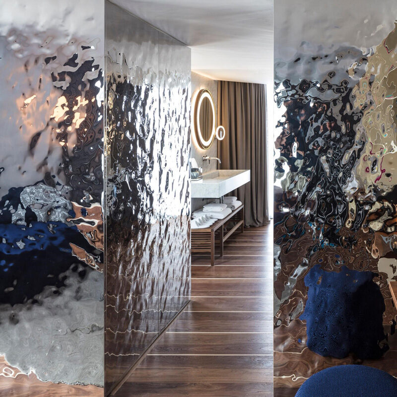 sir joan hotel ibiza spain