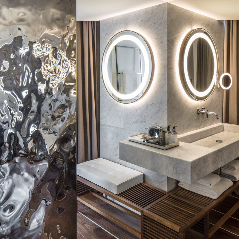 sir joan hotel ibiza spain