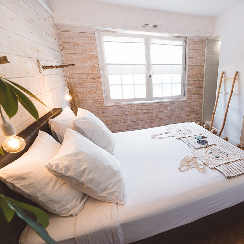 villa sayulita surfhouse seignosse france