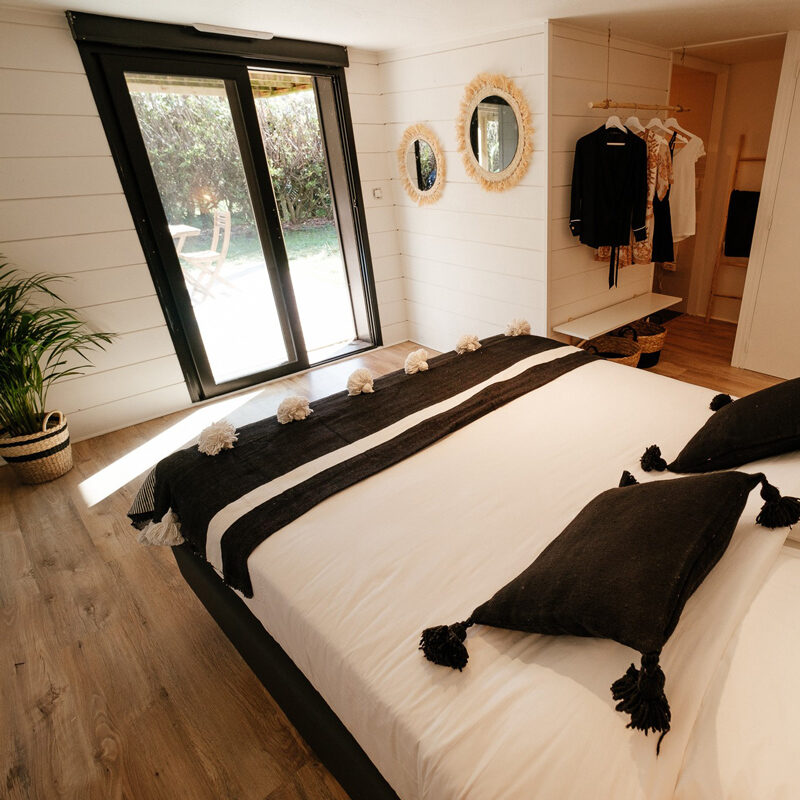 villa sayulita surfhouse seignosse france