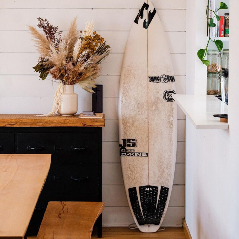 villa sayulita surfhouse seignosse france