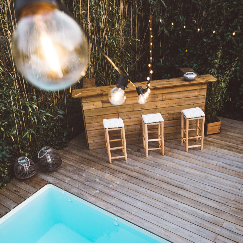 villa sayulita surfhouse seignosse france