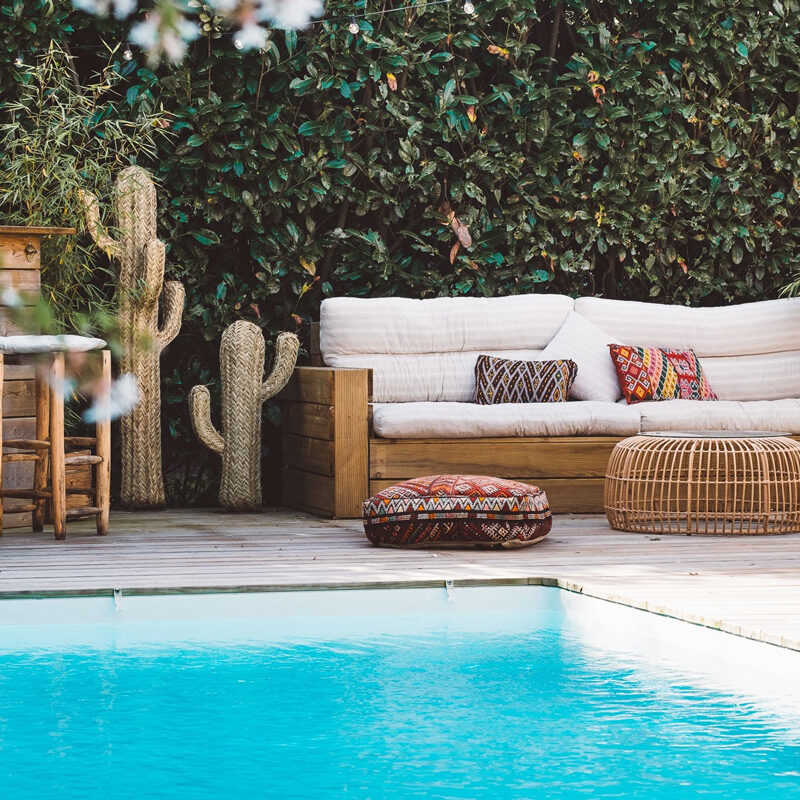 villa sayulita surfhouse seignosse france