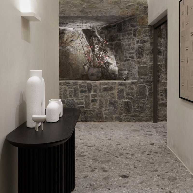 aeonic suites spa luxury hotel mykonos greece