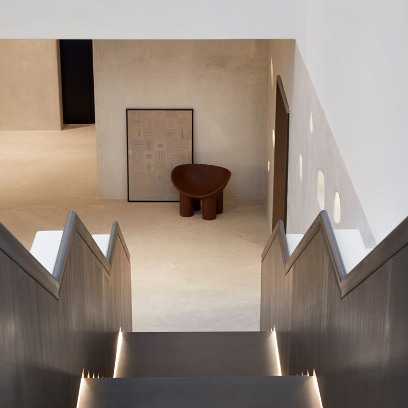 aeonic suites spa luxury hotel mykonos greece