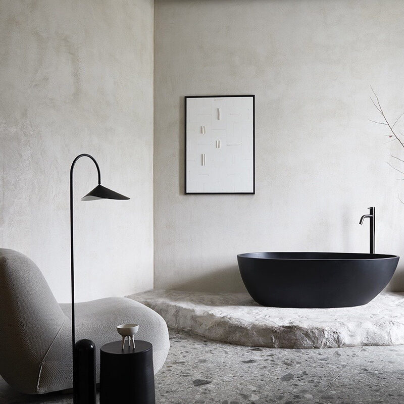 aeonic suites spa luxury hotel mykonos greece