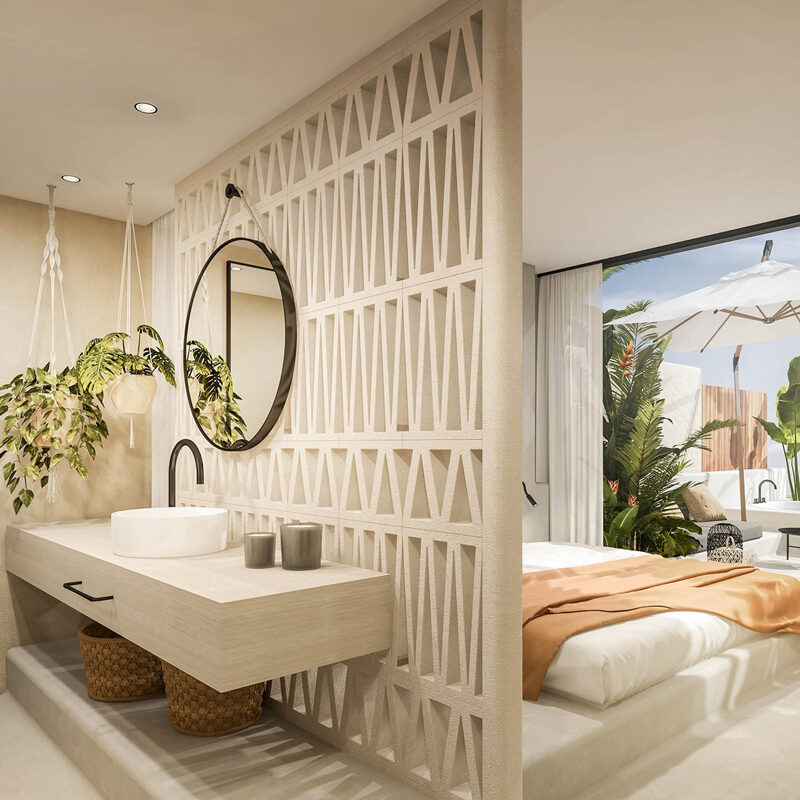 nativo hotel ibiza santa eularia des riu spain
