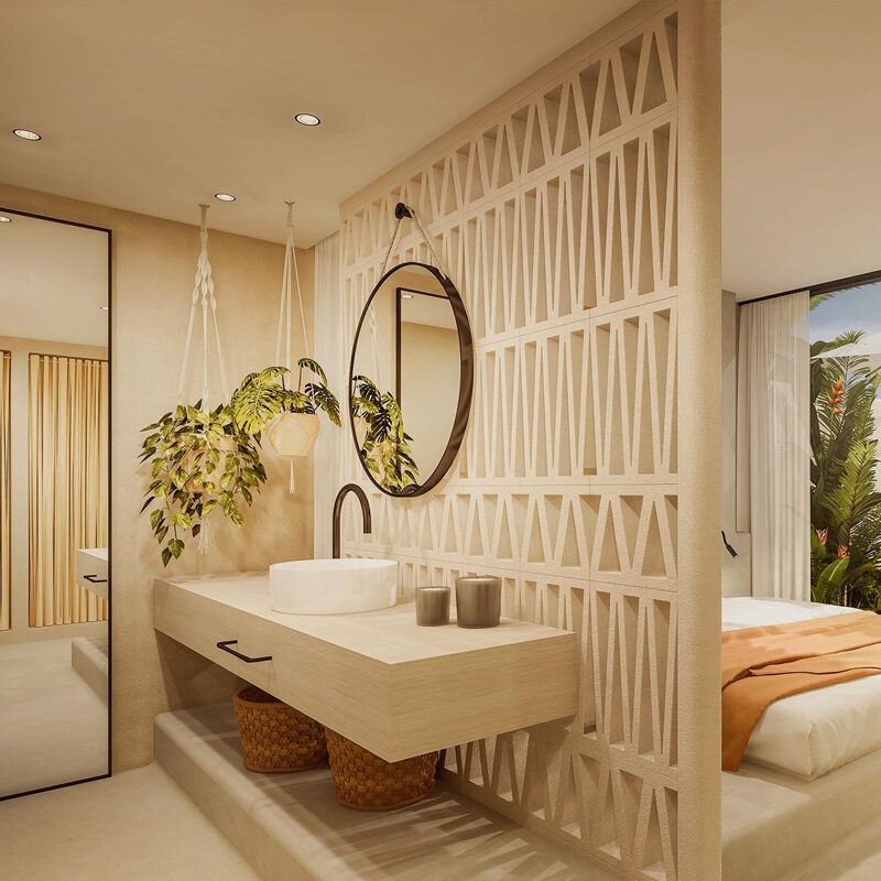 nativo hotel ibiza santa eularia des riu spain