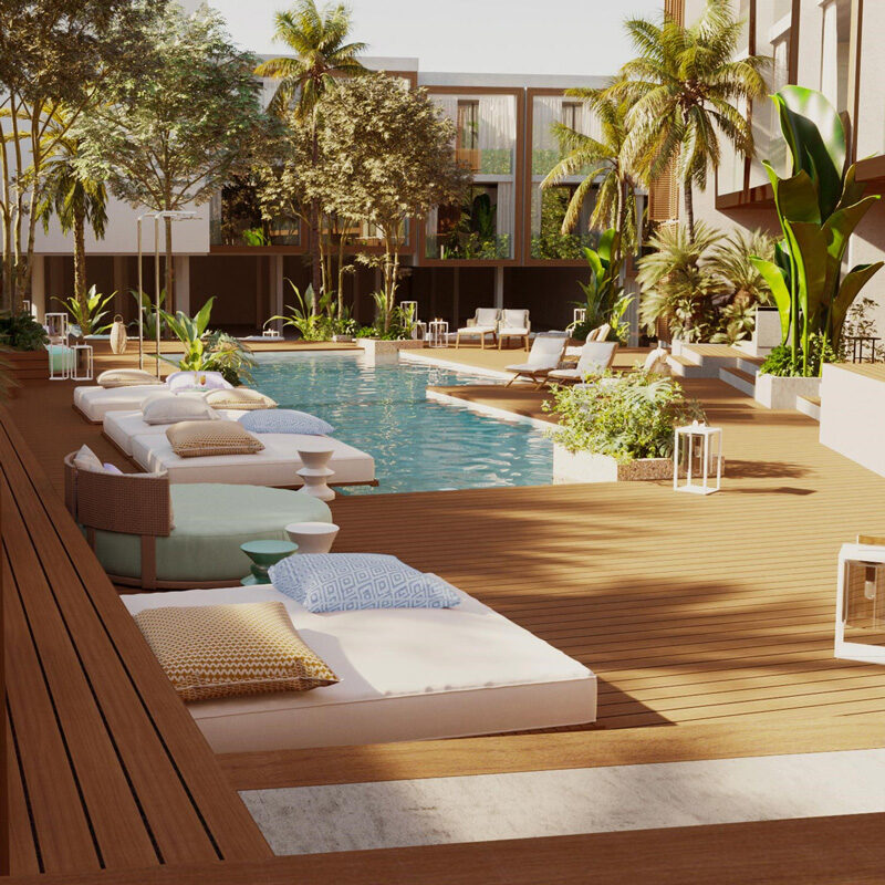 nativo hotel ibiza santa eularia des riu spain