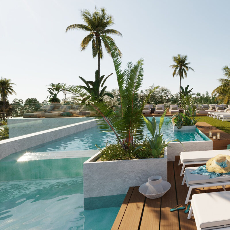 nativo hotel ibiza santa eularia des riu spain