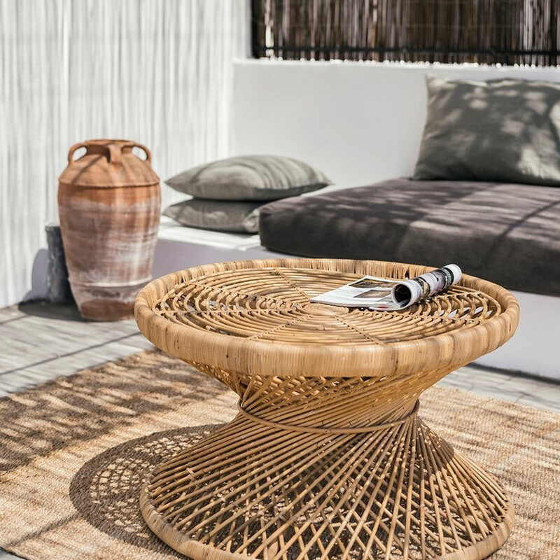 casita casita lindos hotel rhodes greece