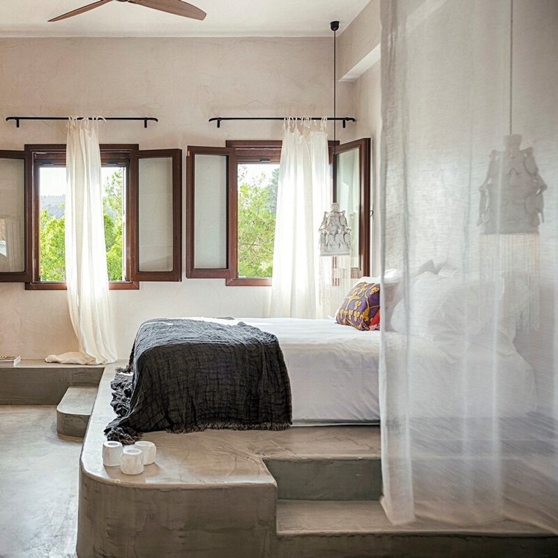 casita casita lindos hotel rhodes greece