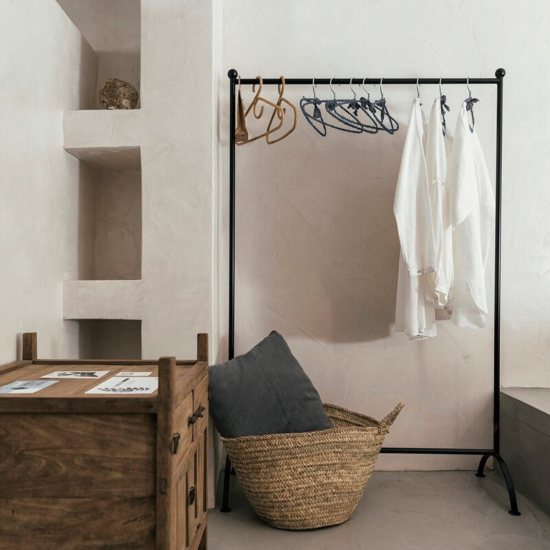 casita casita lindos hotel rhodes greece