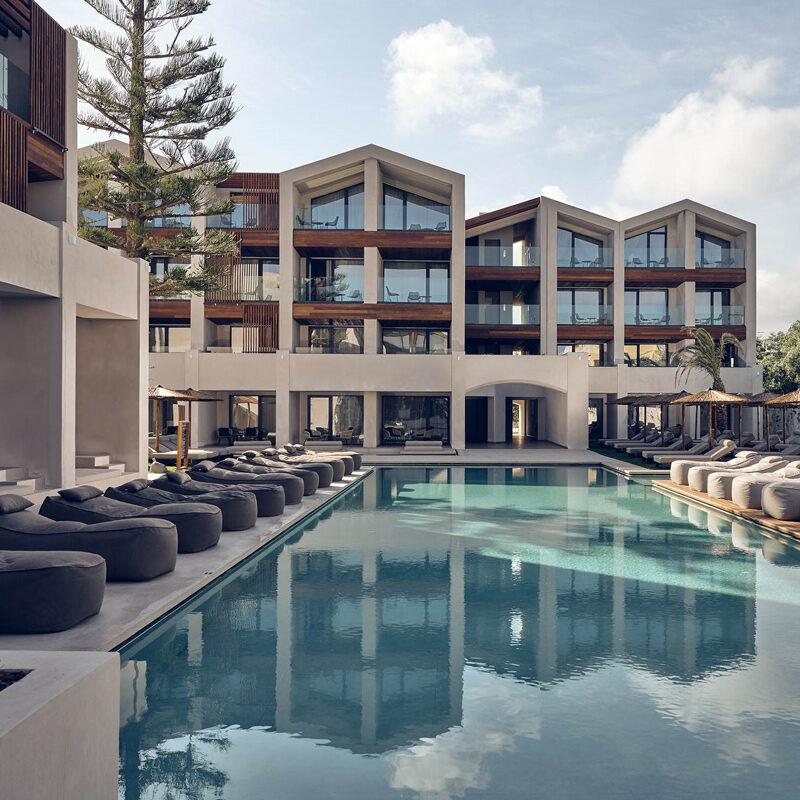 contessina hotel tsilivi zakinthos greece