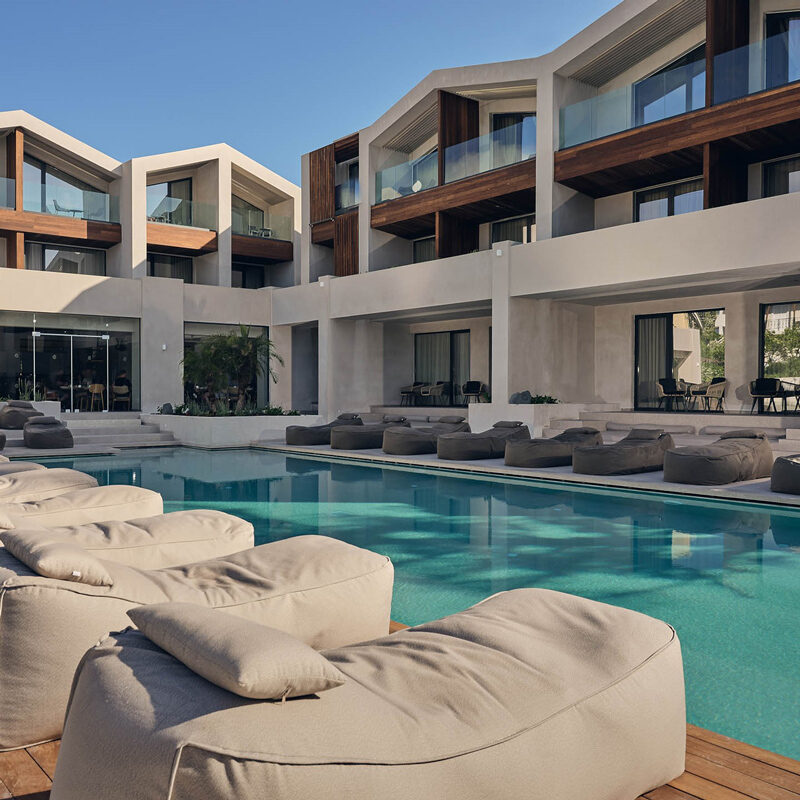 contessina hotel tsilivi zakinthos greece