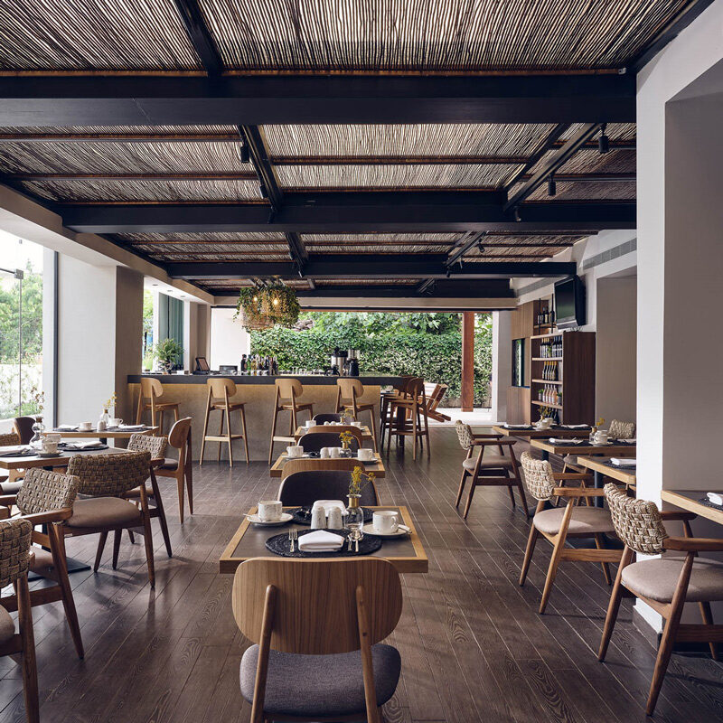 contessina hotel tsilivi zakinthos greece