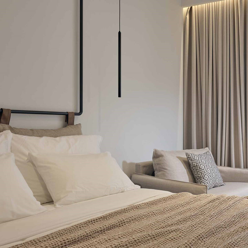 contessina hotel tsilivi zakinthos greece