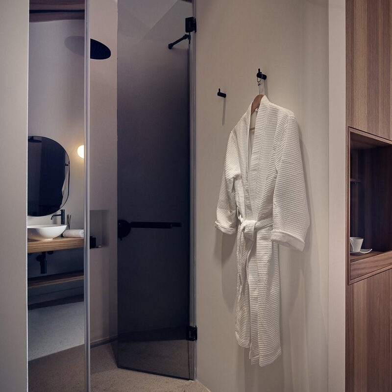 contessina suites spa hotel zakinthos greece block 722