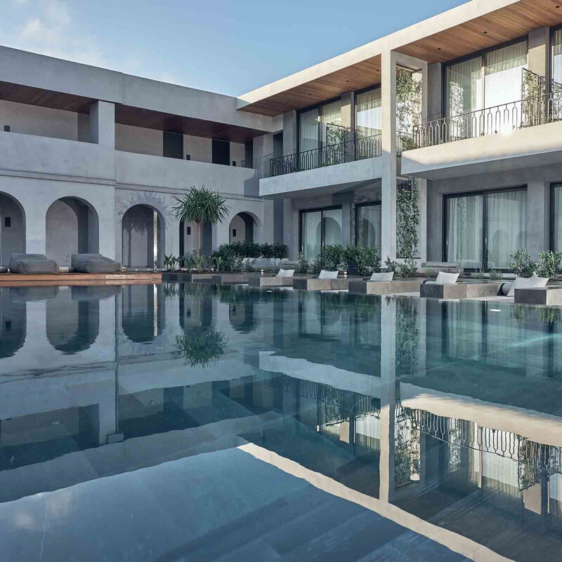 contessina suites spa hotel zakinthos greece block 722