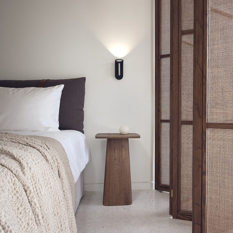 contessina suites spa hotel zakinthos greece block 722