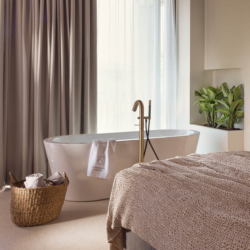 contessina suites spa hotel zakinthos greece block 722
