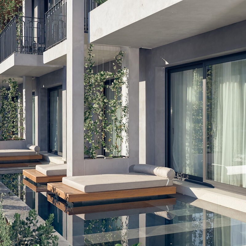 contessina suites spa hotel zakinthos greece block 722