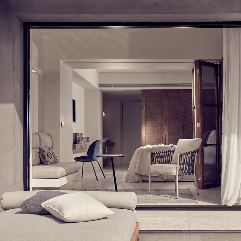 contessina suites spa hotel zakinthos greece block 722