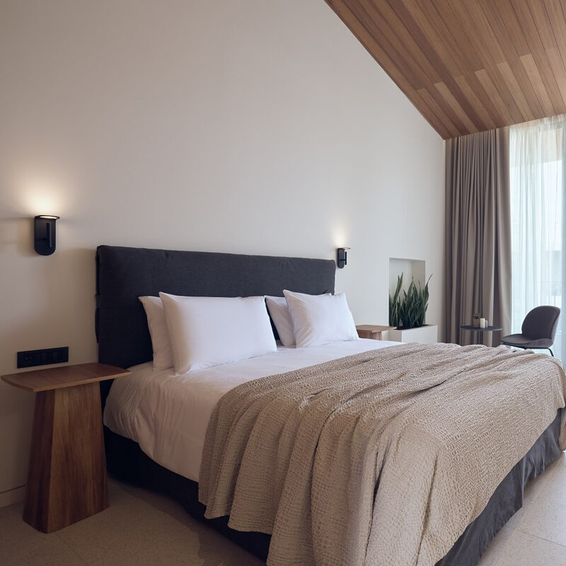 contessina suites spa hotel zakinthos greece block 722