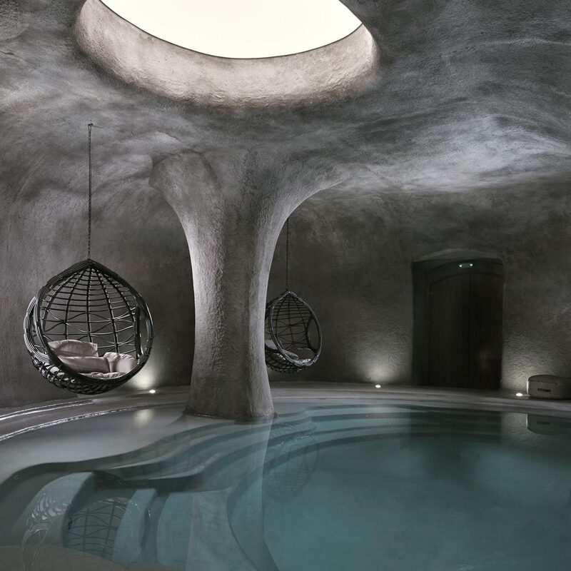 contessina suites spa hotel zakinthos greece block 722