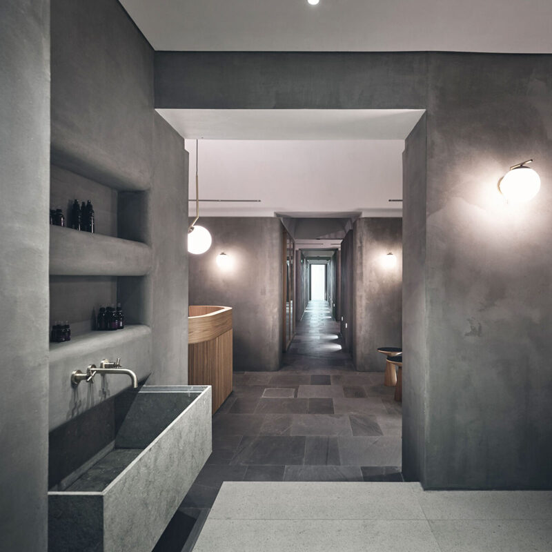 contessina suites spa hotel zakinthos greece block 722