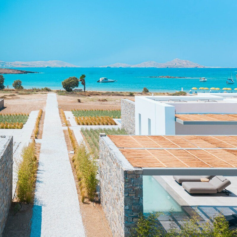 cove paros hotel agioi anargyroi naoussa greece