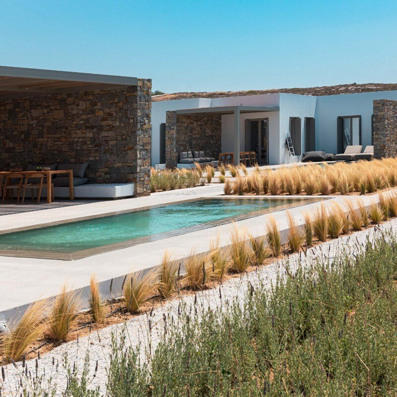 cove paros hotel agioi anargyroi naoussa greece