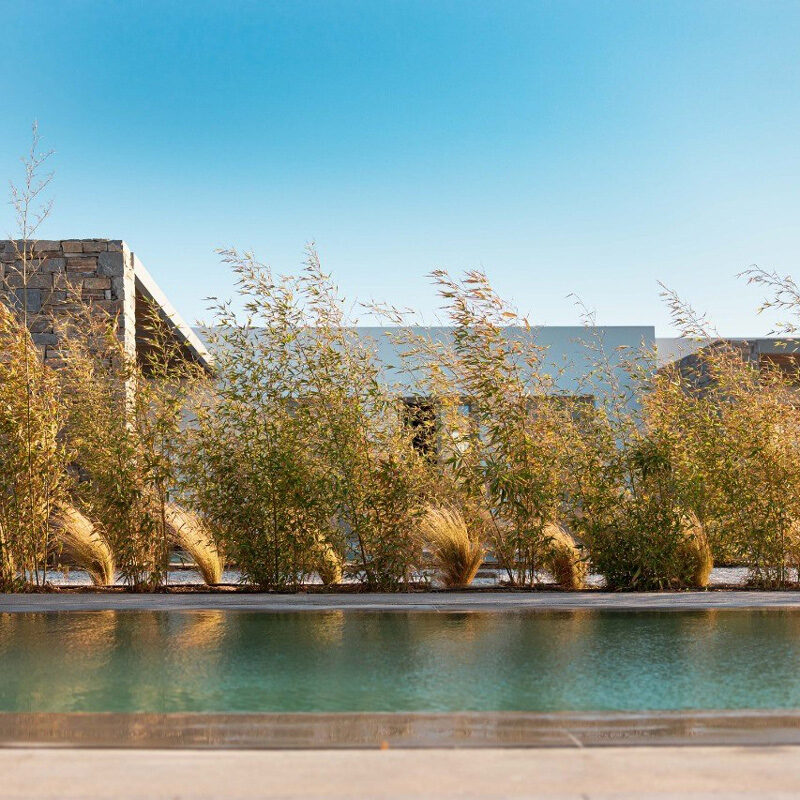 cove paros hotel agioi anargyroi naoussa greece