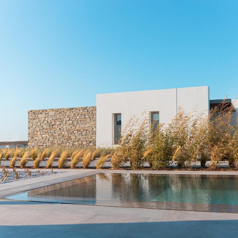 cove paros hotel agioi anargyroi naoussa greece