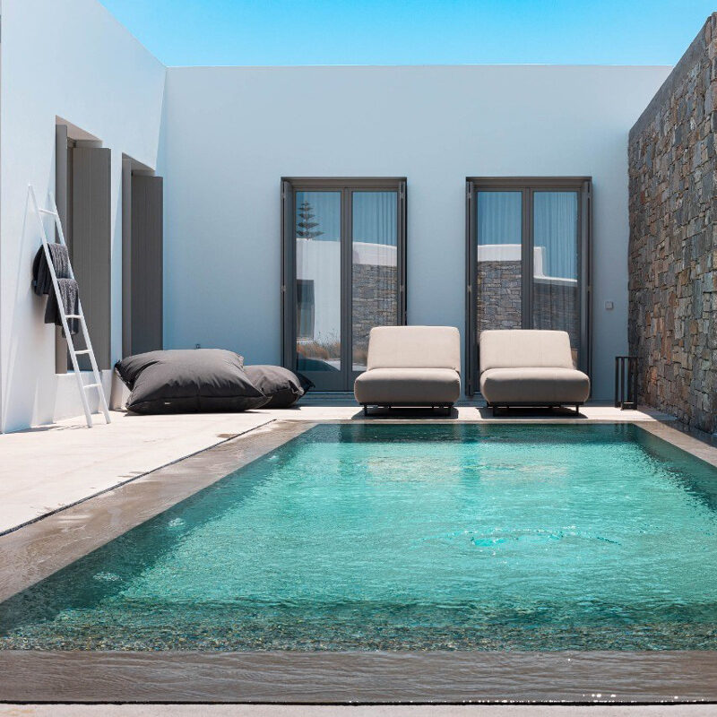 cove paros hotel agioi anargyroi naoussa greece