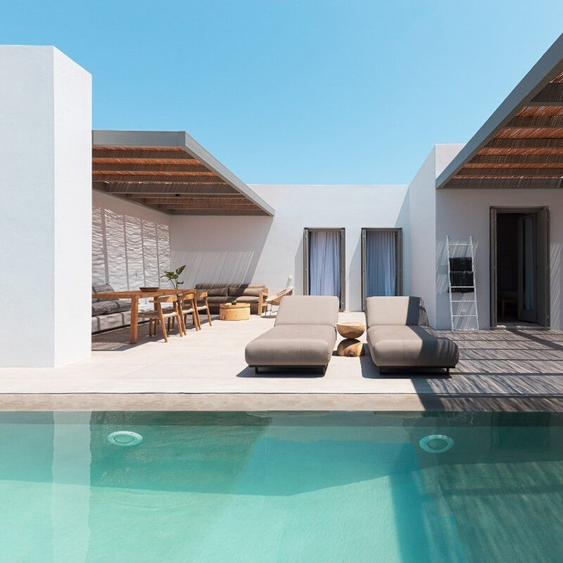 cove paros hotel agioi anargyroi naoussa greece