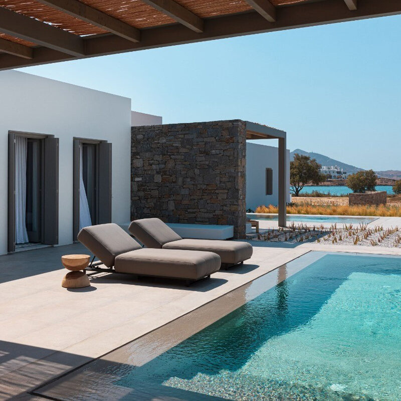 cove paros hotel agioi anargyroi naoussa greece